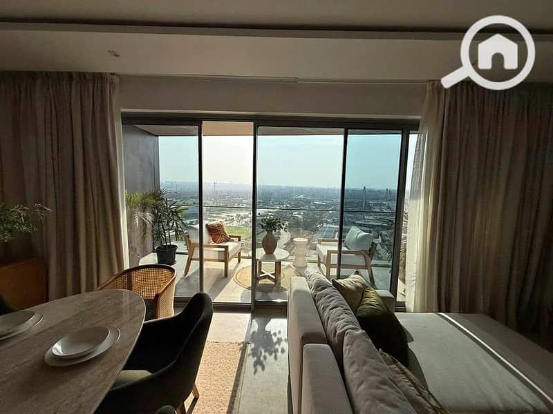 2 580653353_1147334380936300_4498061921649452507_n. jpg