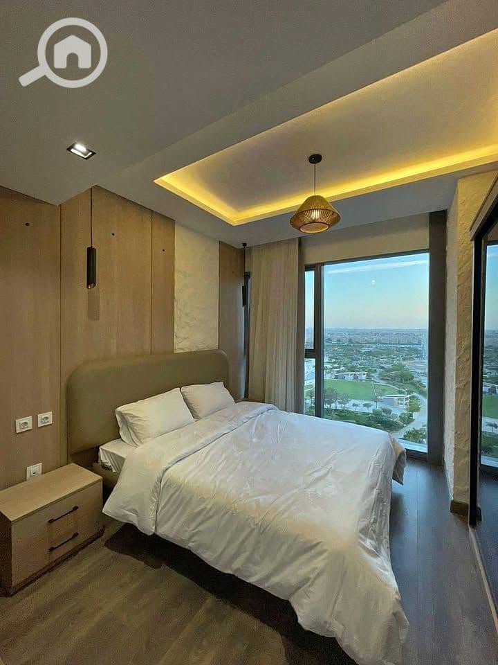 3 538432473_2640249169640089_4823745953758280896_n. jpg