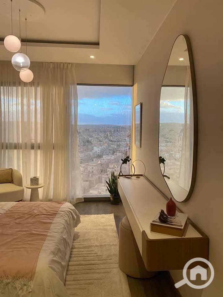 4 539755360_802283132287373_1462758761891466542_n. jpg