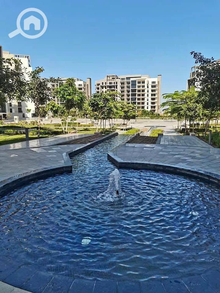 8 580042147_825952203385718_1147799254637095386_n. jpg