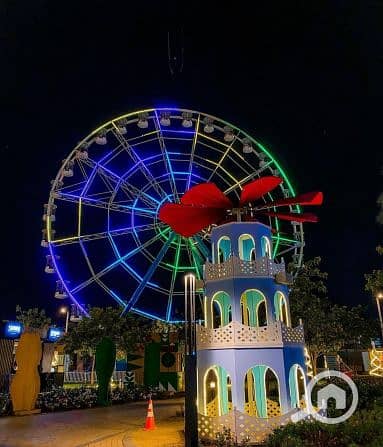 9 Screenshot (2522). png