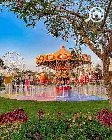 10 Screenshot (2523). png