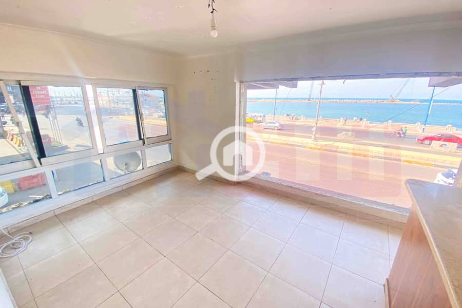 2 IMG-20251202-WA0151. jpg