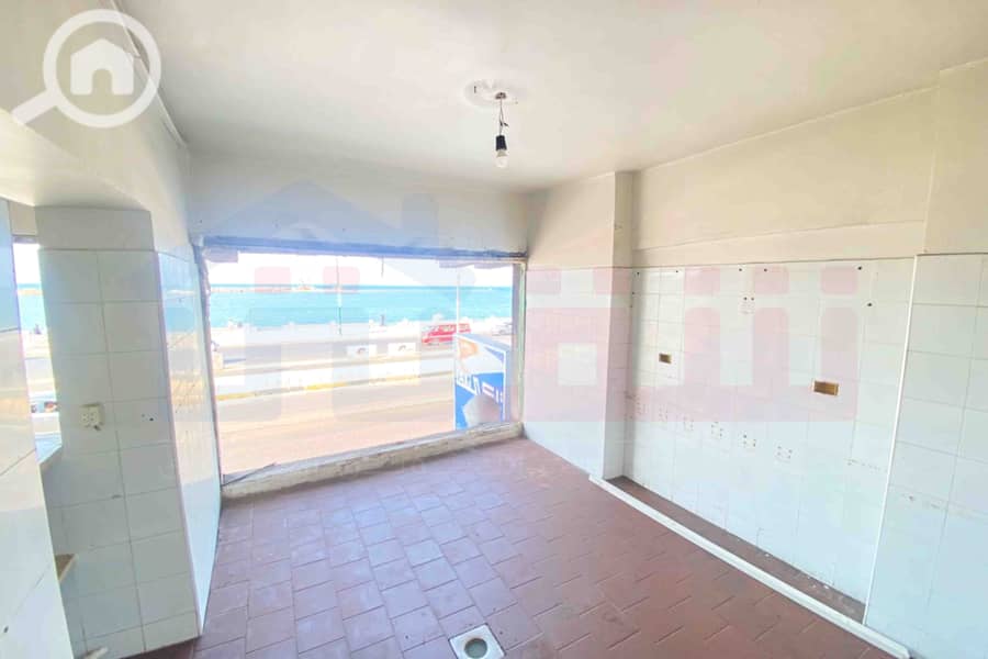 3 IMG-20251202-WA0145. jpg