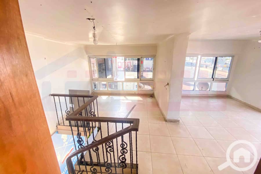 4 IMG-20251202-WA0148. jpg