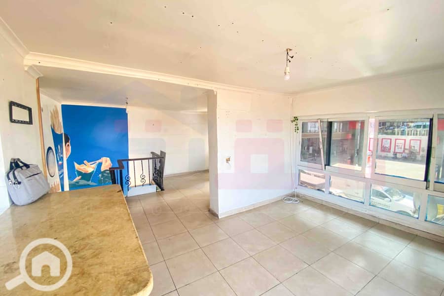 6 IMG-20251202-WA0152. jpg