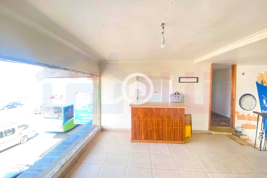 7 IMG-20251202-WA0153. jpg