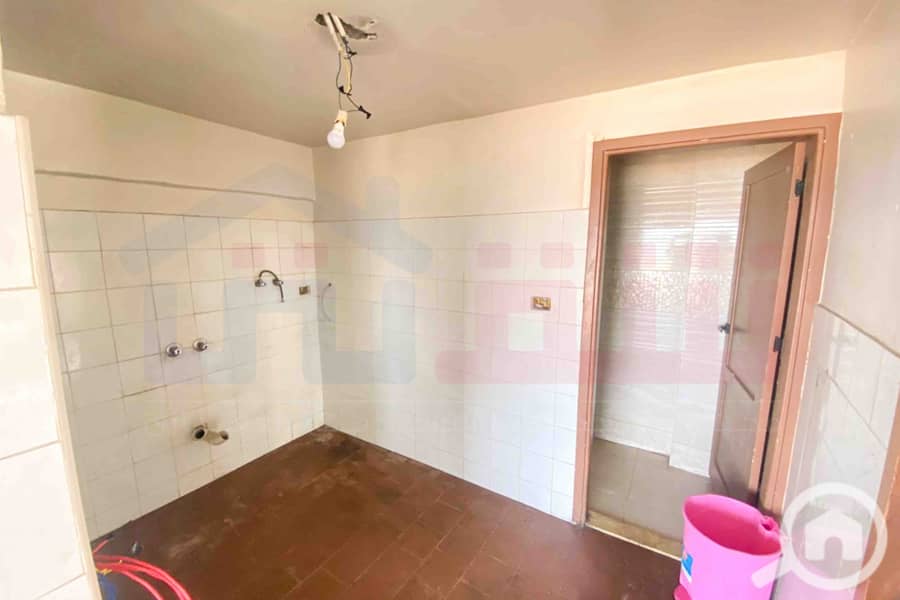 9 IMG-20251202-WA0146. jpg