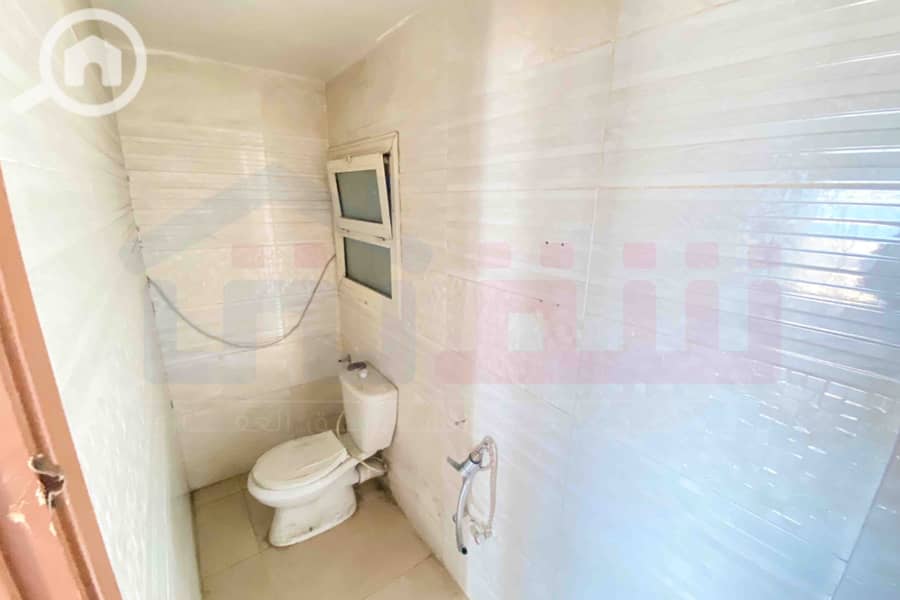 10 IMG-20251202-WA0147. jpg