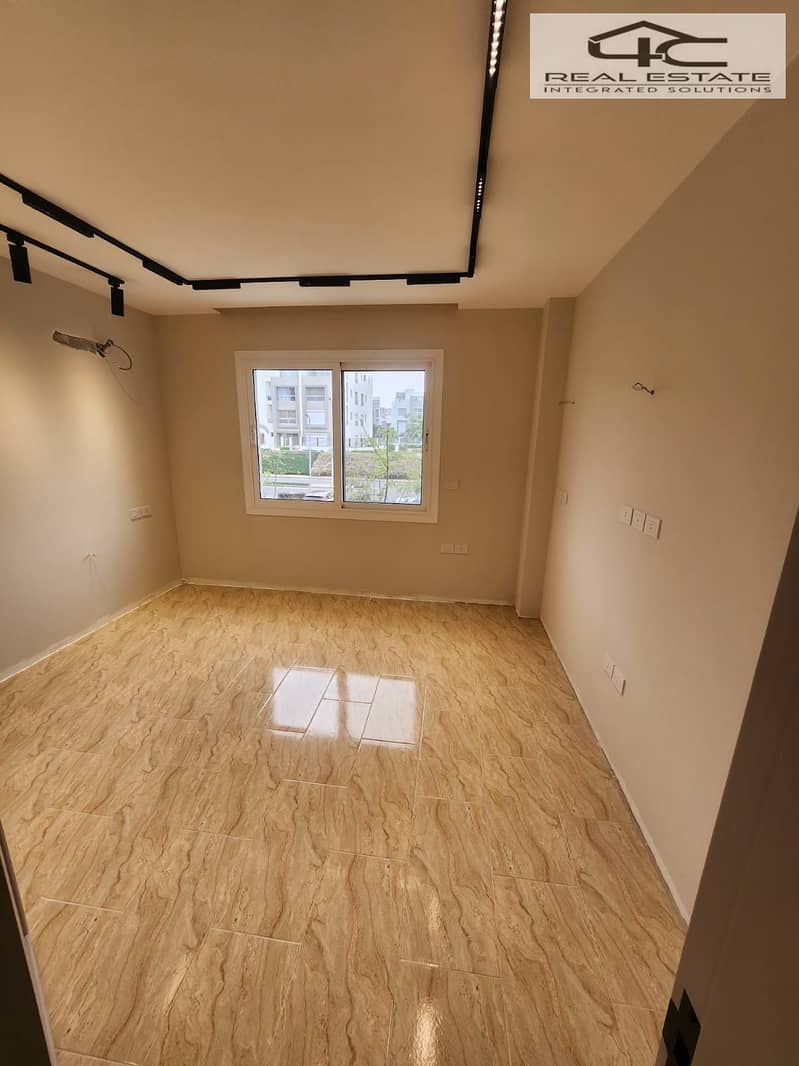 6 WhatsApp Image 2025-12-08 at 3.34. 09 PM. jpeg