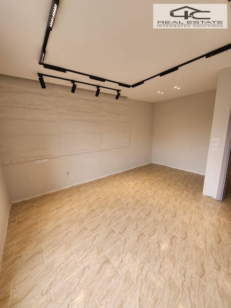 7 WhatsApp Image 2025-12-08 at 3.34. 11 PM. jpeg