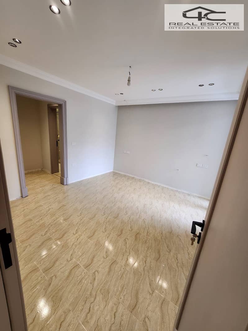 8 WhatsApp Image 2025-12-08 at 3.34. 06 PM. jpeg