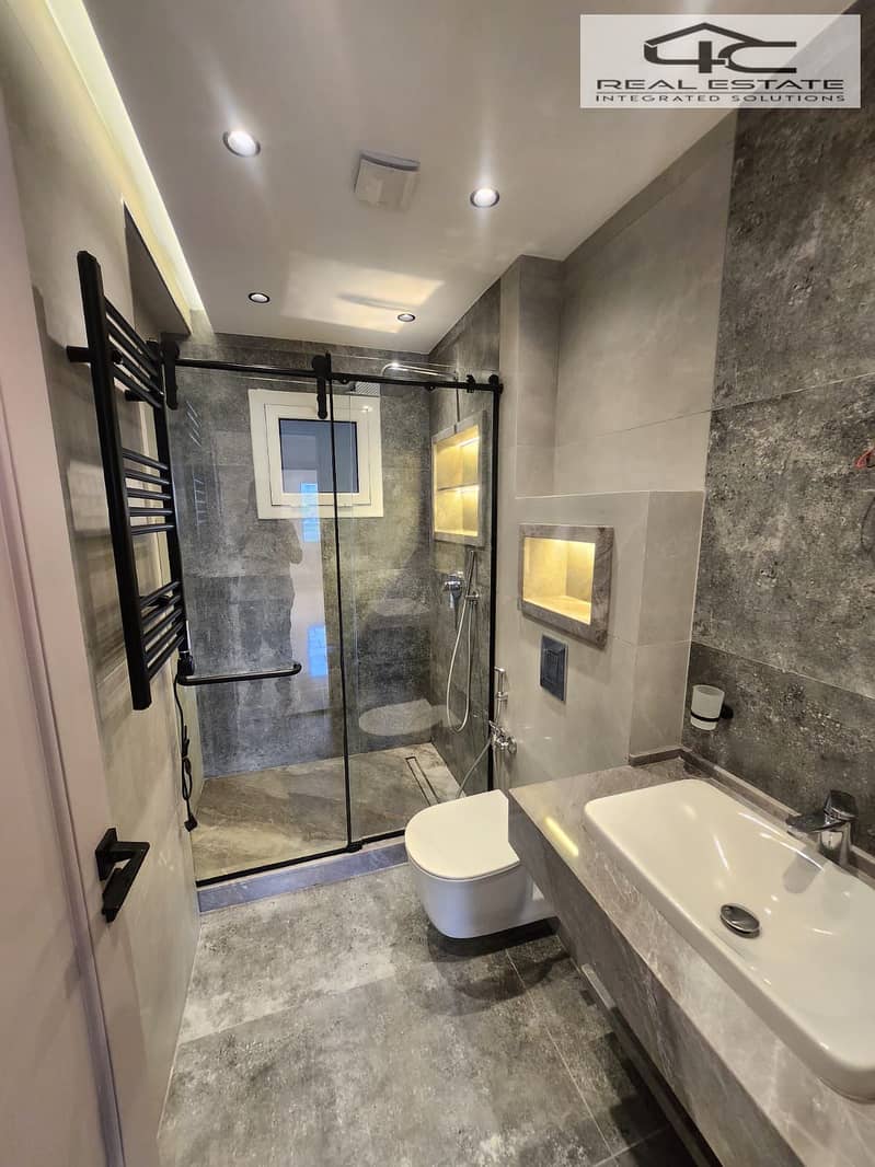 10 WhatsApp Image 2025-12-08 at 3.34. 04 PM. jpeg