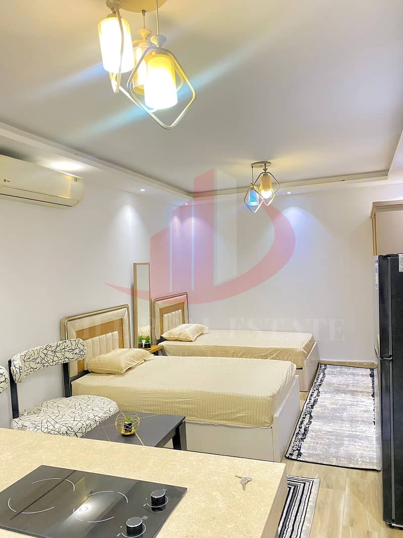 WhatsApp Image 2025-12-08 at 15.52. 59 (1). jpeg WhatsApp Image 2025-12-08 at 15.52. 59 (1). jpeg