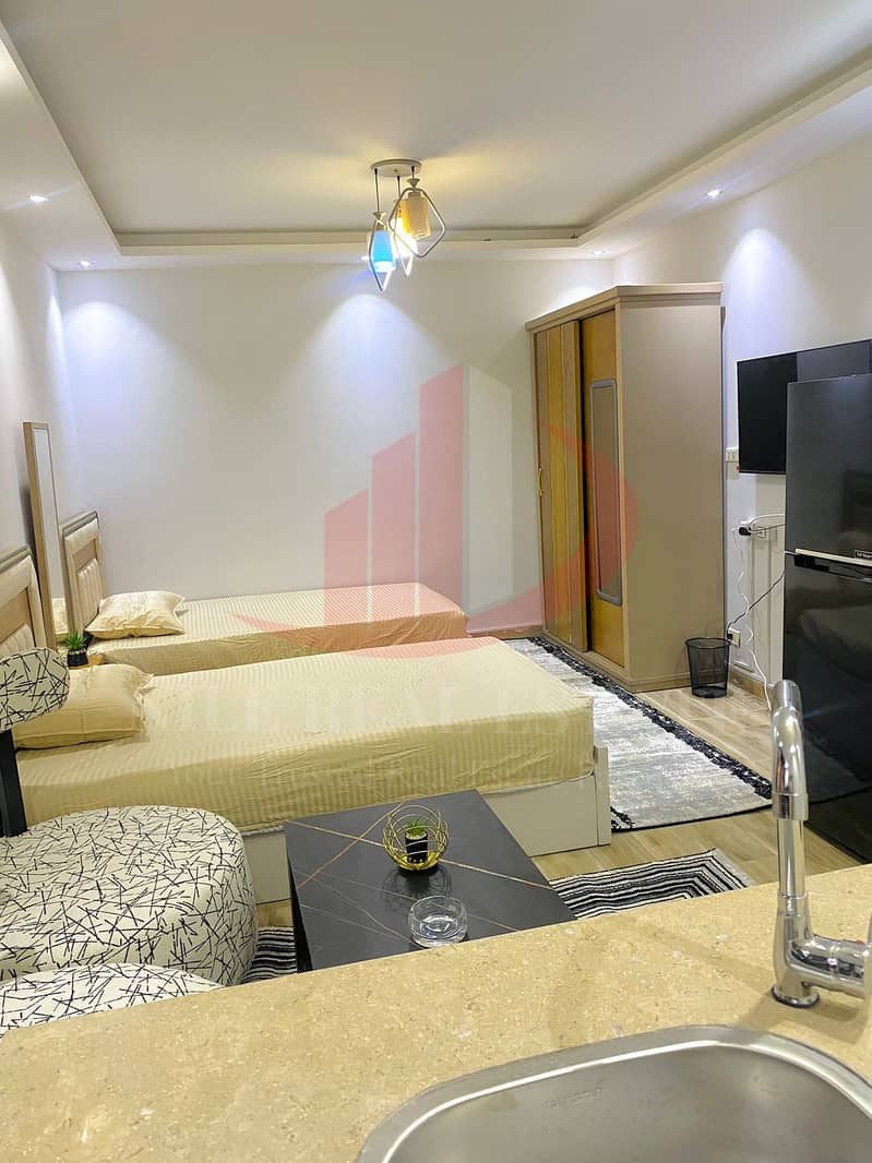 2 WhatsApp Image 2025-12-08 at 15.52. 59 (4). jpeg