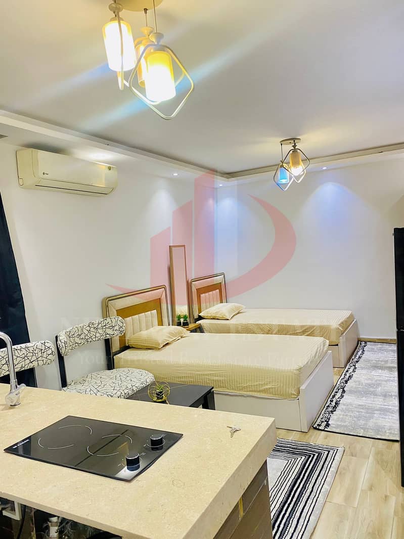 3 WhatsApp Image 2025-12-08 at 15.52. 59. jpeg