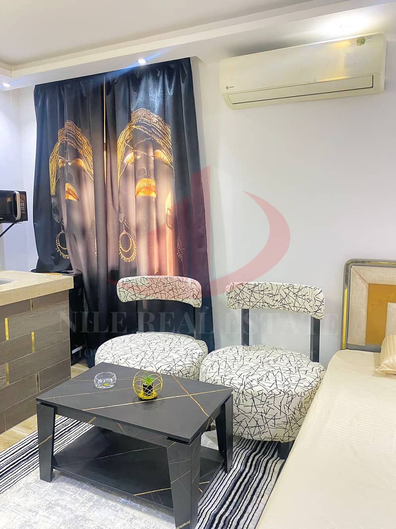 5 WhatsApp Image 2025-12-08 at 15.53. 00 (2). jpeg