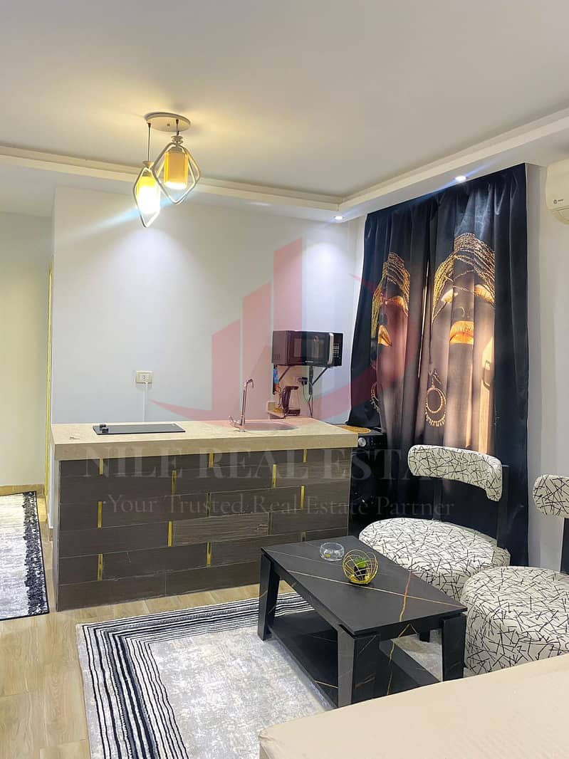 6 WhatsApp Image 2025-12-08 at 15.53. 00 (3). jpeg