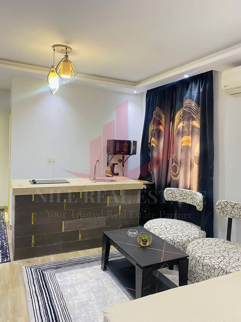 7 WhatsApp Image 2025-12-08 at 15.53. 00 (4). jpeg