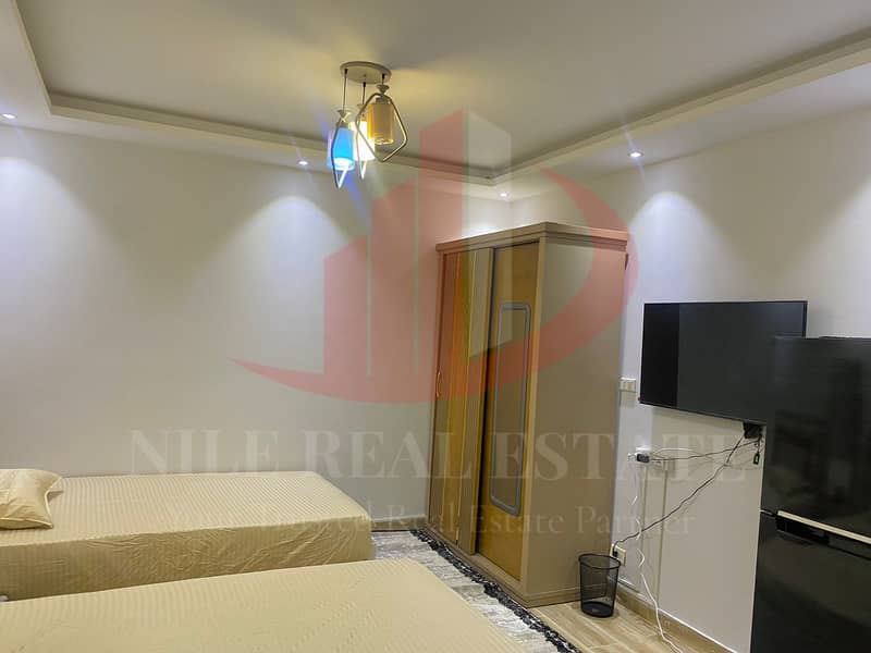 8 WhatsApp Image 2025-12-08 at 15.53. 00 (5). jpeg