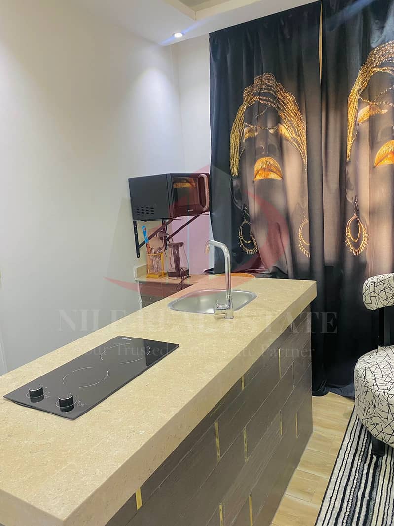 9 WhatsApp Image 2025-12-08 at 15.53. 00 (6). jpeg