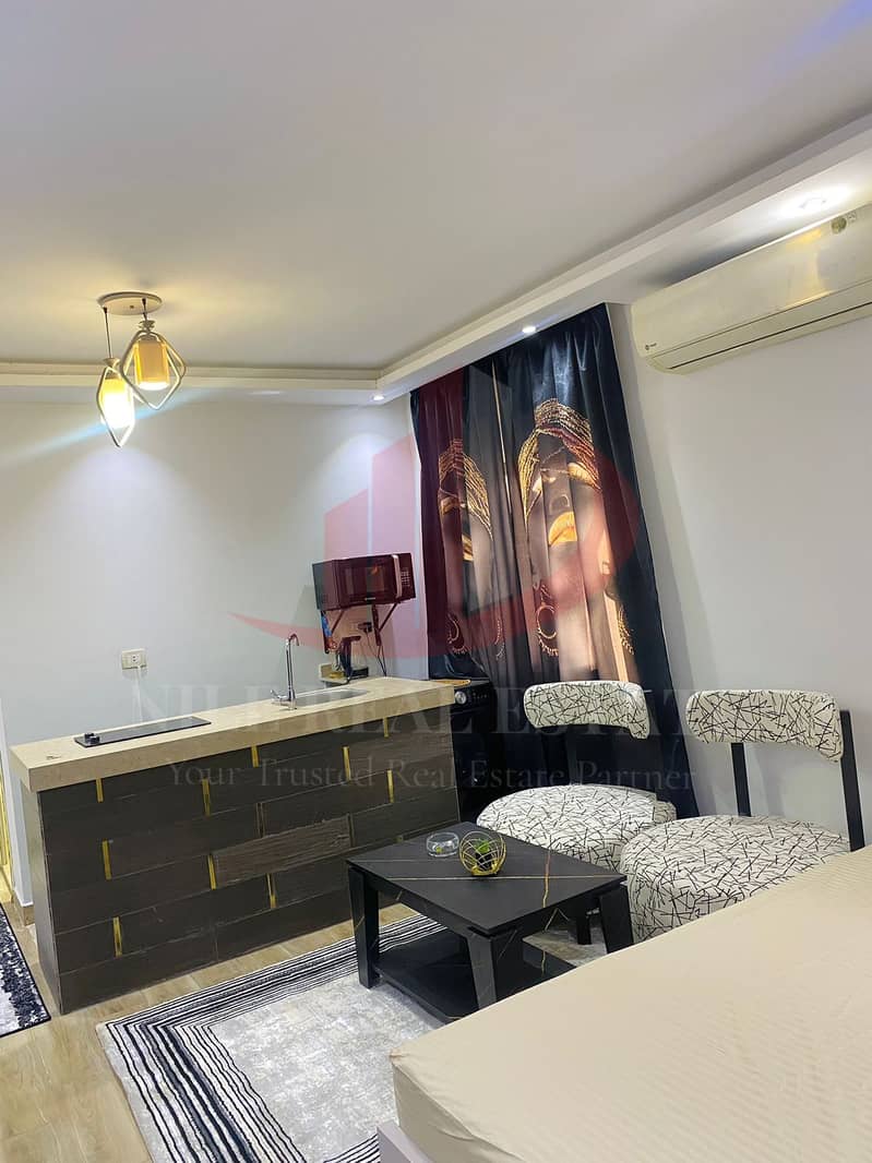 10 WhatsApp Image 2025-12-08 at 15.53. 00. jpeg