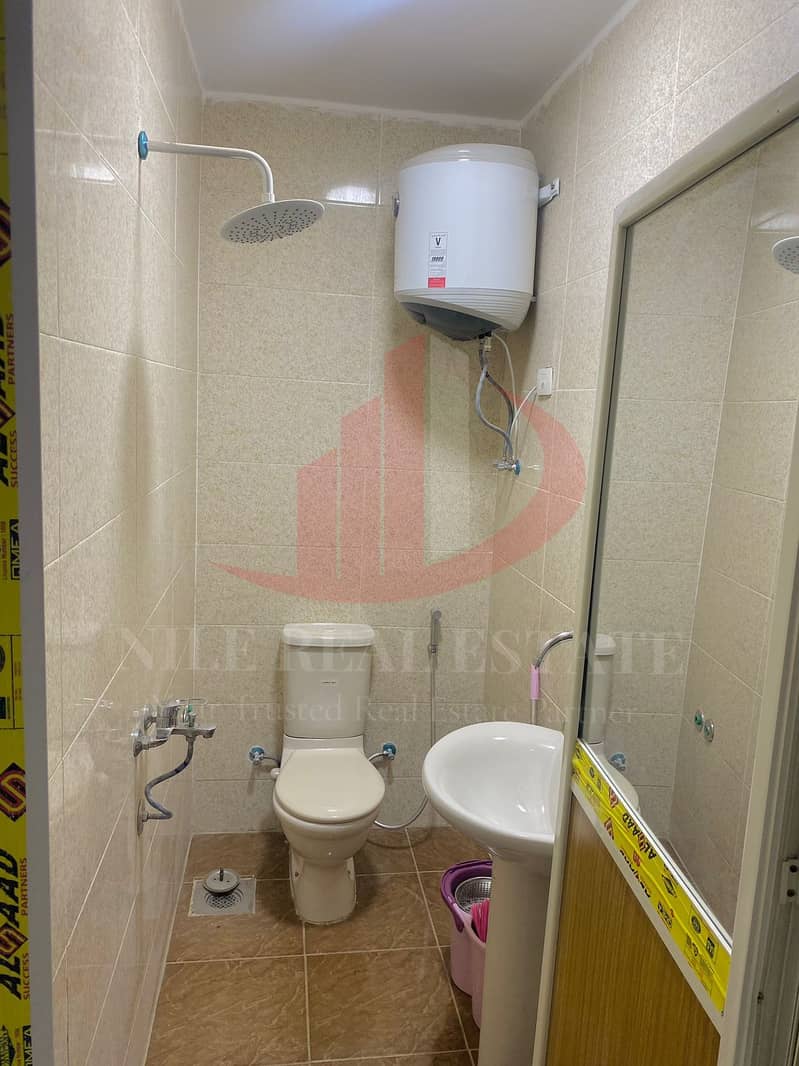 11 WhatsApp Image 2025-12-08 at 15.53. 01 (2). jpeg