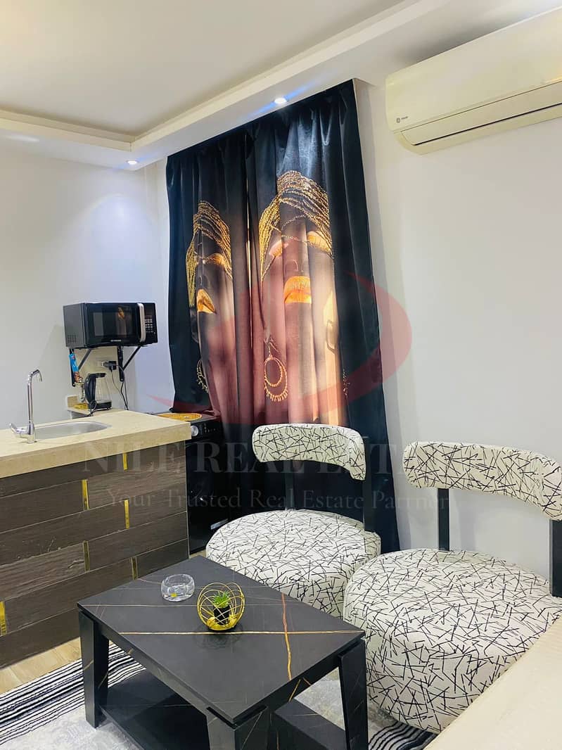 12 WhatsApp Image 2025-12-08 at 15.53. 01. jpeg