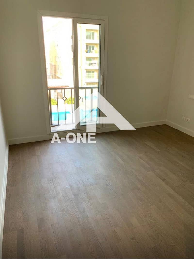 3 af4e8551-cd92-4145-9eef-7f67056b3668. jpg