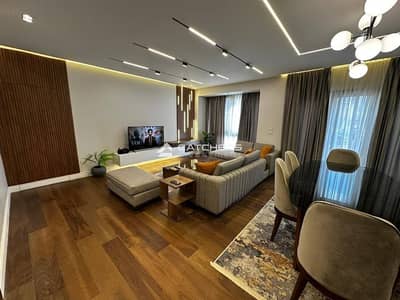 3 Bedroom Flat for Sale in New Cairo, Cairo - 533593223_770787502033054_4584583342671690765_n. jpg