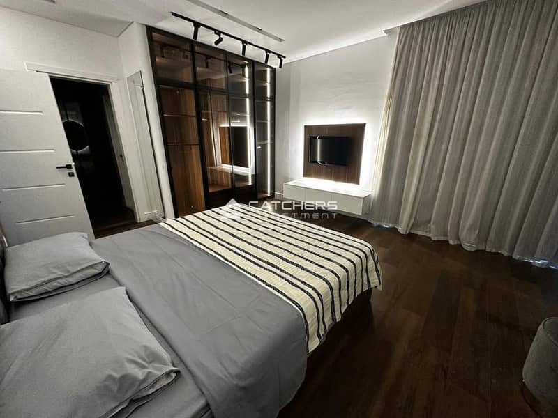 3 591277633_1938190370381640_2815269335141559701_n. jpg