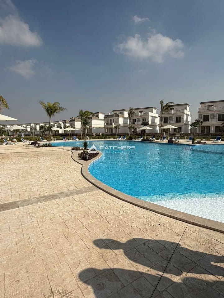 4 584435059_1846686166209934_892182098622812898_n. jpg