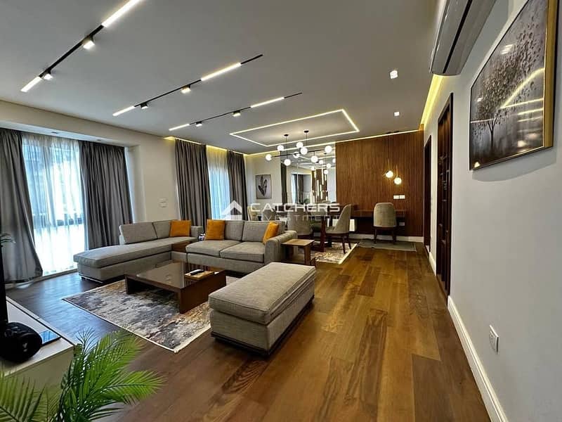 5 592145218_1560891215053198_2131926154689347311_n. jpg