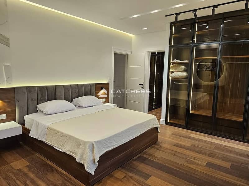 6 592902290_2268730223553062_5800346479469903479_n. jpg