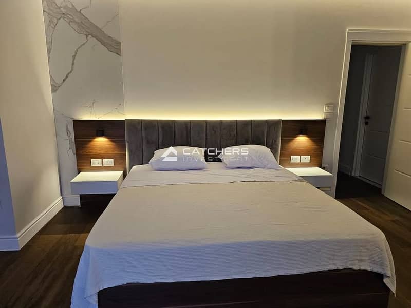 8 593443770_844320621655785_8040035371864477836_n. jpg