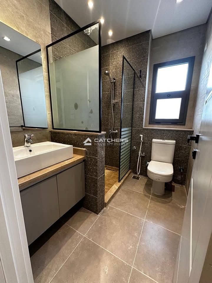 9 593577611_1902953356984641_2911142600206976631_n. jpg