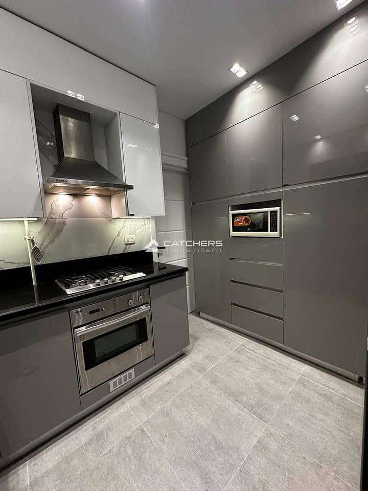 10 533584415_1535947844084280_6058412812460778594_n. jpg