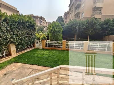 3 Bedroom Apartment for Sale in Madinaty, Cairo - WhatsApp Image 2025-12-08 at 4.45. 53 PM (1). jpeg