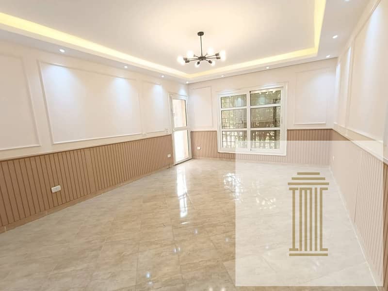 2 WhatsApp Image 2025-12-08 at 4.45. 52 PM (3). jpeg