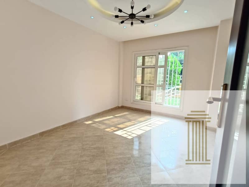 3 WhatsApp Image 2025-12-08 at 4.45. 51 PM (1). jpeg