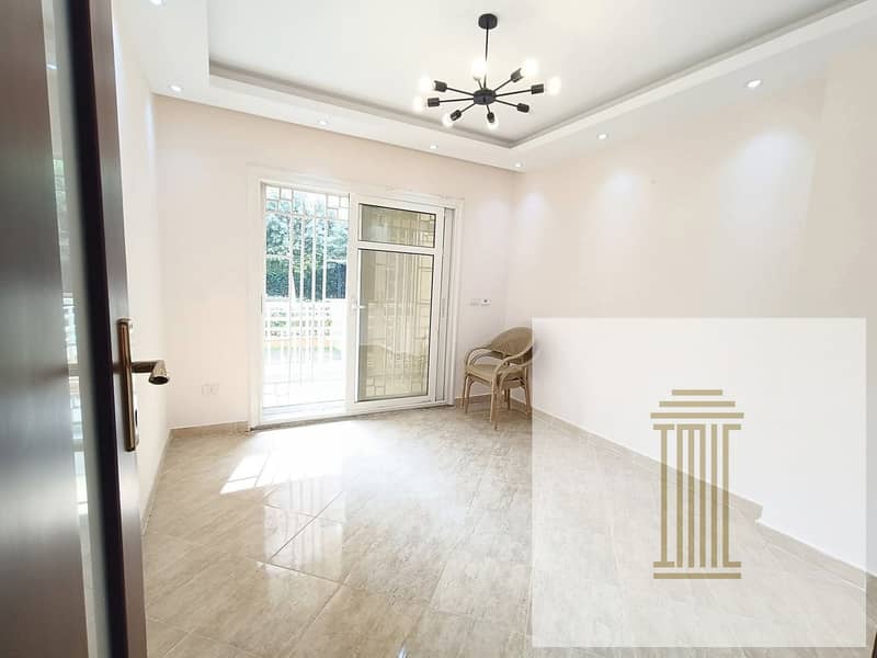 4 WhatsApp Image 2025-12-08 at 4.45. 51 PM. jpeg