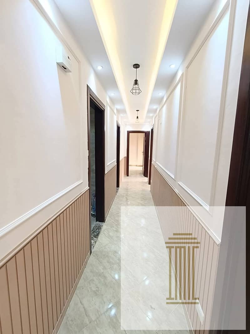 5 WhatsApp Image 2025-12-08 at 4.45. 52 PM (1). jpeg