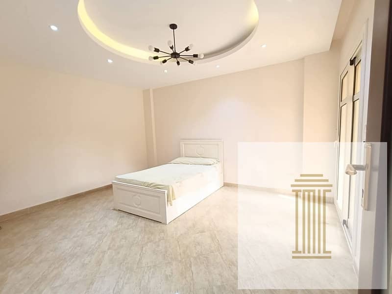 6 WhatsApp Image 2025-12-08 at 4.45. 52 PM (2). jpeg