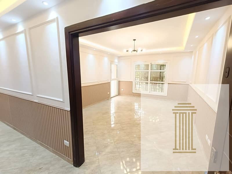 7 WhatsApp Image 2025-12-08 at 4.45. 52 PM. jpeg