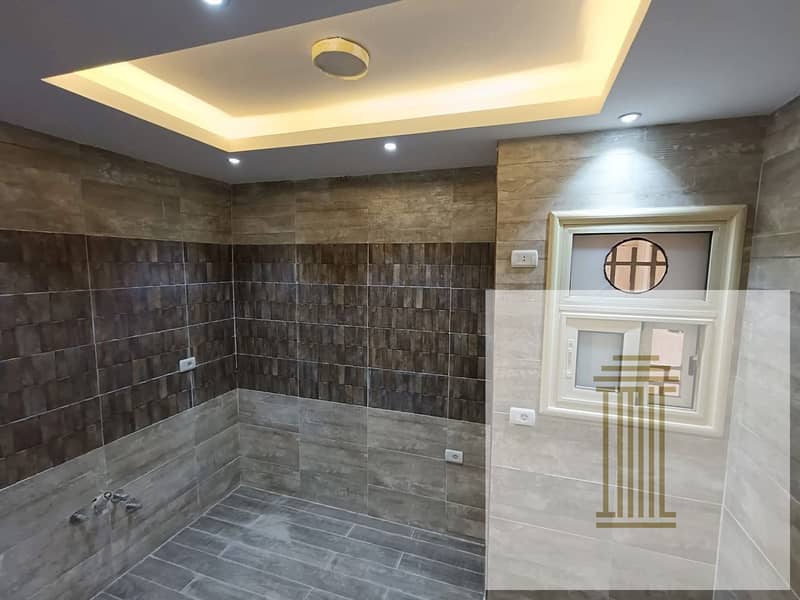 8 WhatsApp Image 2025-12-08 at 4.45. 53 PM. jpeg