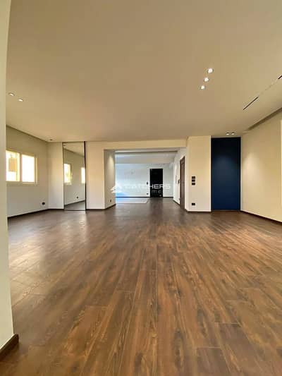 شقة 2 غرفة نوم للبيع في القاهرة الجديدة، القاهرة - 510042246_685710394435184_7319182559373641587_n77. jpg شقة 2 غرفة نوم للبيع في القاهرة الجديدة، القاهرة - 510042246_685710394435184_7319182559373641587_n77. jpg