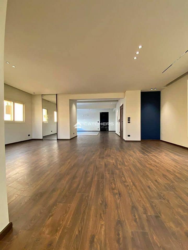 510042246_685710394435184_7319182559373641587_n77. jpg