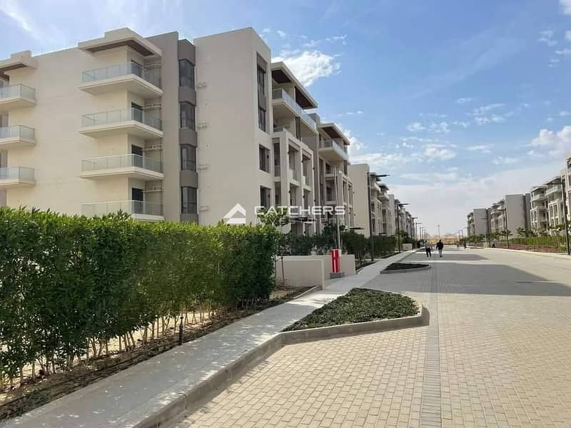 2 542138023_1347415627389376_6353769206605894991_n. jpg