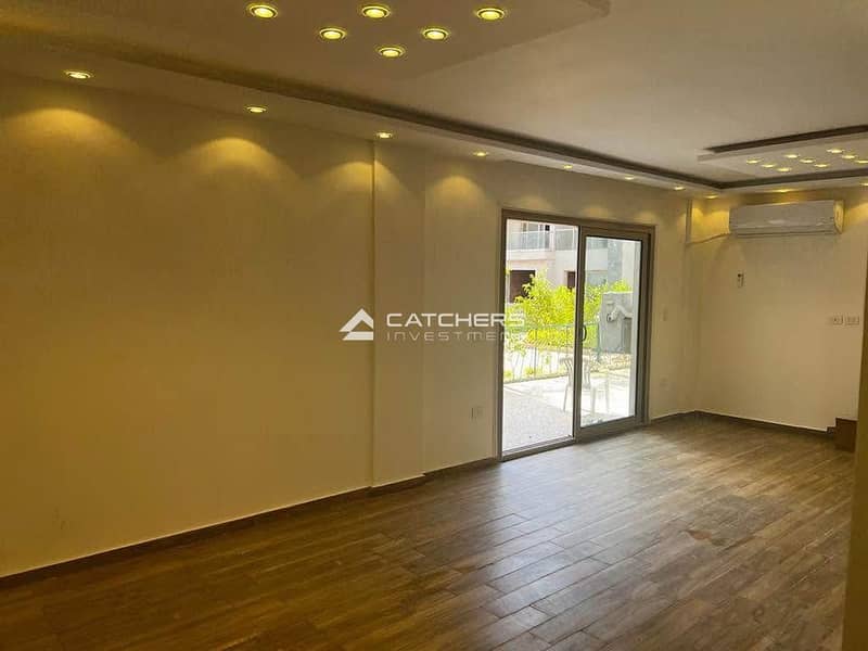 3 473211843_612923791649783_3320848111442167764_n. jpg