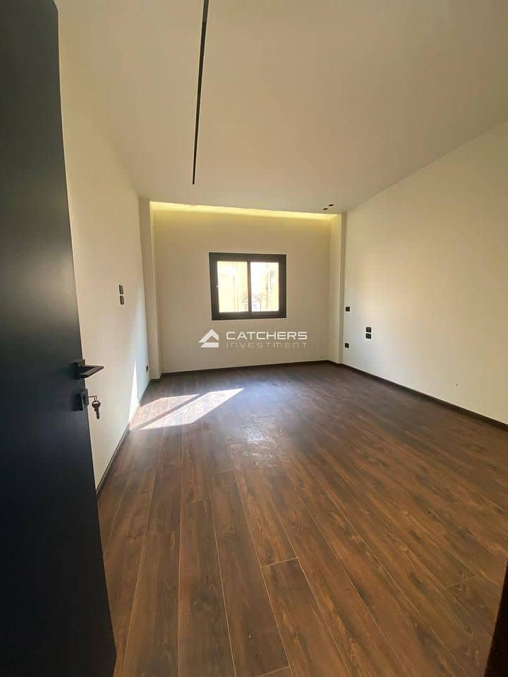 5 508117359_1234271018244404_182058643605198894_n. jpg